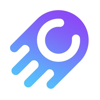 Аватар Telegram-канала Coindar — Инсайды