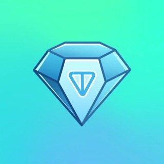 Аватар Telegram-канала КУРСЫ КРИПТОВАЛЮТ | НОВОСТИ | сoingap.ru