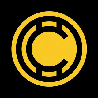 Аватар CoinHint | Честно о крипторынке
