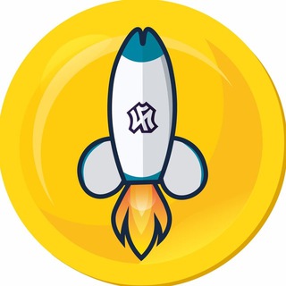 Аватар Telegram-канала КриптоМемас – все биткойн мемы