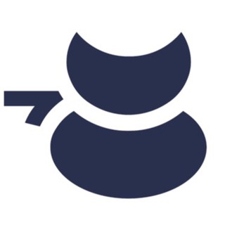 Аватар Telegram-канала Coinspot: новости криптоэкономики
