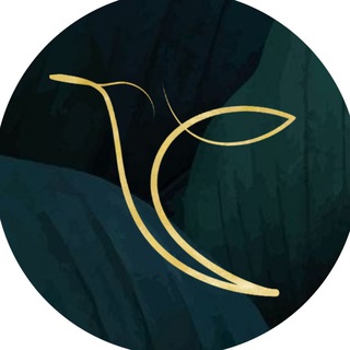 Аватар Telegram-канала 🍒 COLIBRI DESSERT 🍊 Торты на заказ ✨ Работы