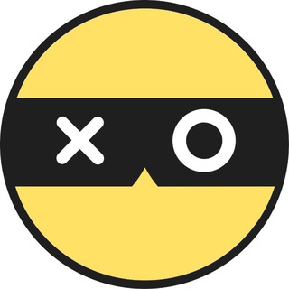 Аватар COLIZEUM Москва Байкал