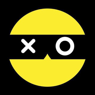 Аватар Telegram-канала COLIZEUM Коптево ТЦ Петровский | Новости и акции клуба