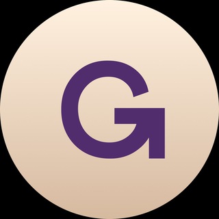 Аватар Telegram-канала Коллагеновый вестник
