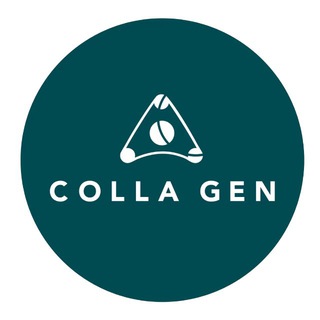 Аватар КОЛЛАГЕН БИОКОМПЛЕКС