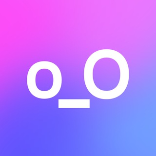 Аватар Telegram-канала Подборка полезных Телеграм ботов