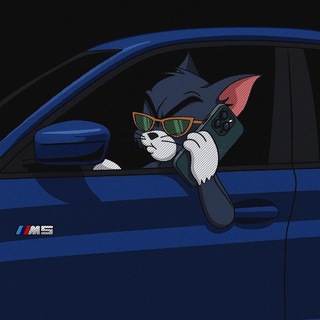 Аватар Telegram-канала Коллектор