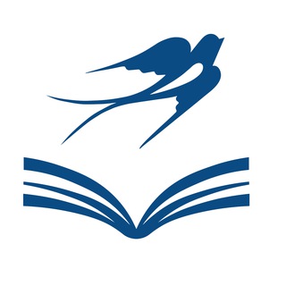 Аватар Telegram-канала Первый православный колледж