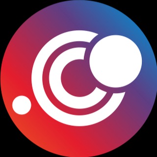 Аватар Telegram-канала Колледж «Сфера» г. Челябинск ПРИЕМНАЯ КОМИССИЯ