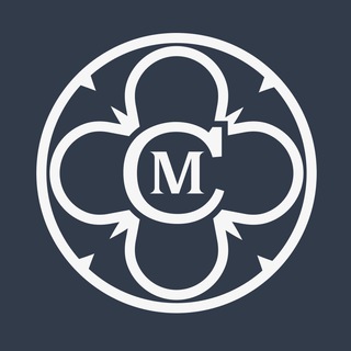 Аватар Collegium Musicum | Органные концерты в Москве