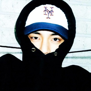 Аватар Telegram-канала отдых колоссальный