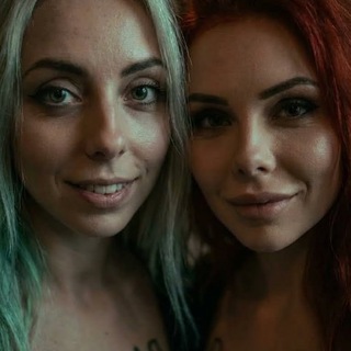 Аватар Telegram-канала Развлечения в телеграм для всех 👪 Лучшие телеграм игры 🎮боты🎮 которые раздадут🔥 #FREEDUROV