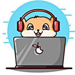 Аватар Telegram-канала Крипто указатель [Аирдроп Web3] Хомяк комбо, Ноткоин