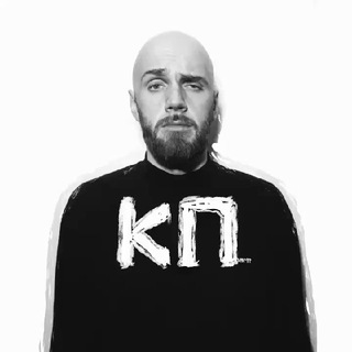 Аватар Telegram-канала КОМЕДИЙНЫЙ ПРИЯТЕЛЬ