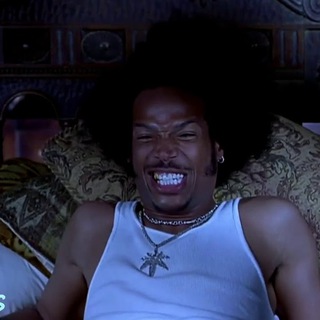 Аватар «Кинокомедия»