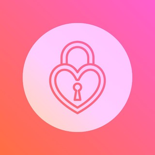 Аватар Telegram-канала Выйди и зайди нормально