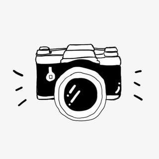 Аватар Коммерческие Фото Проекты. Краснодар. Сочи.