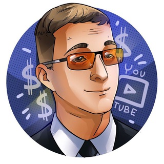 Аватар Telegram-канала Коммерческий совет