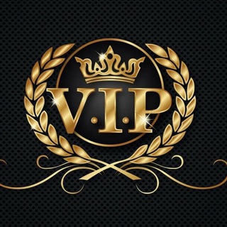 Аватар Telegram-канала 👑ЛЮБЛИНО РЫНОК👑 ТЯК МОСКВА РЫНОК