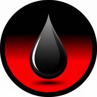 Аватар Telegram-канала Коммодити трейдер