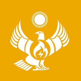 Аватар Telegram-канала ЖКХ Дагестана