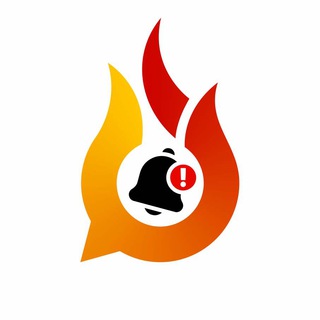 Аватар Telegram-канала КОММУНИКАТОР АНОНСЫ