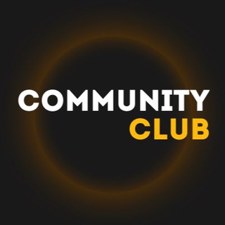 Аватар БИЗНЕС-КЛУБ COMMUNITY | Санкт-Петербург