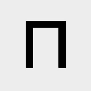 Аватар Telegram-канала Комьюнити ПСИХОЛОГИ