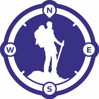 Аватар Компас. Товары для рыбалки, туризма и отдыха