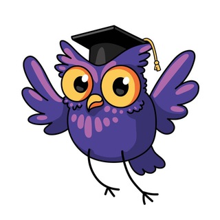 Аватар IT – Бесплатное обучение для студентов