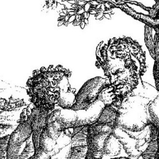 Аватар К-ПТСР. Комплексное ПТСР. Целостное исцеление от травмы