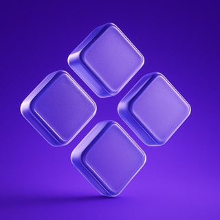 Аватар Component | Студия дизайна и разработки