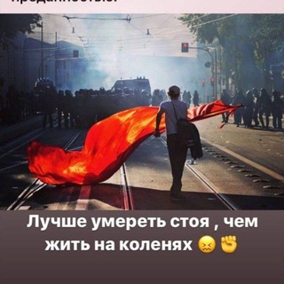 Аватар Telegram-канала Библиотека ВКП(б)