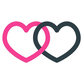 Аватар Telegram-канала Fresh Love