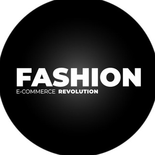 Аватар Мастера маркетплейсов — помощь в продвижении на Wildberries и Ozon. Фоменко и партнёры.