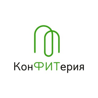 Аватар Telegram-канала КонФИТерия ПП десерты&кофе