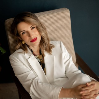 Аватар Косметология со смыслом. Наталья Яровая