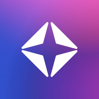 Аватар Конструктив Девелопмент