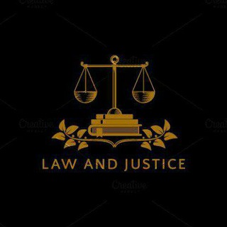 Аватар Юридические консультации Дагестан