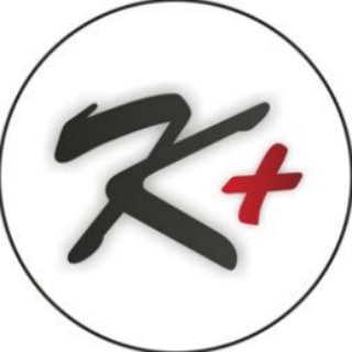 Аватар Консультант+ RSS