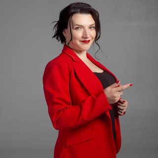 Аватар Экспертные продажи | Юлия Ильина