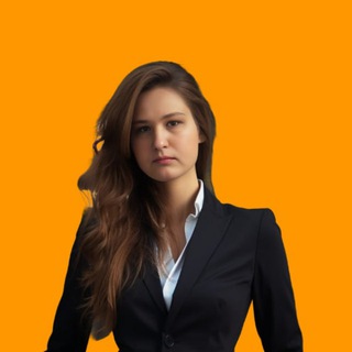 Аватар Telegram-канала Контент Маркетолог Надежда