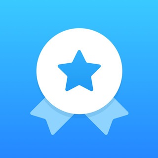 Аватар Telegram-канала Конкурсы Telegram