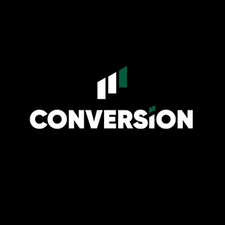Аватар Telegram-канала Conversion | Арбитраж трафика