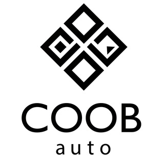 Аватар Telegram-канала COOB auto — Обзоры и новинки авто