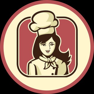Аватар Telegram-канала Готовим дома с Микой | Рецепты, гайды, лайфхаки