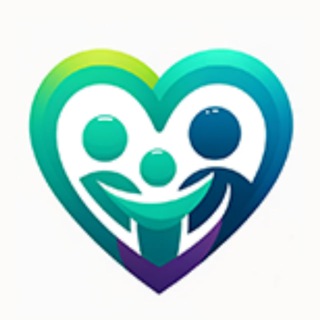 Аватар Telegram-канала Я — Родитель | Психология дети и родители