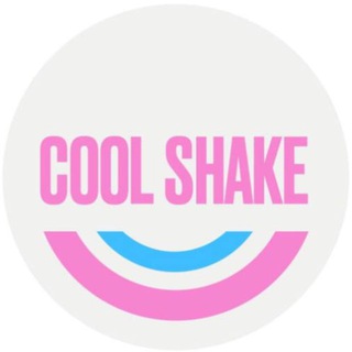 Аватар Милкшейк и кофейни самообслуживания