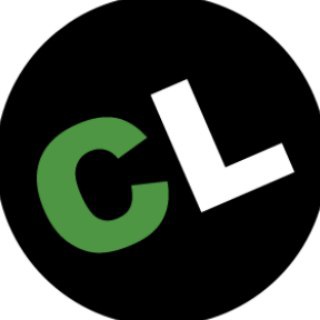 Аватар Telegram-канала Coop-Land 🎮 Кооперативные игры
